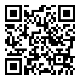 http://www.07rj.cn/post/57677.html
