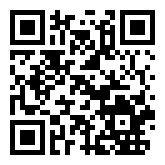 http://www.07rj.cn/post/57678.html