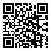 http://www.07rj.cn/post/57679.html