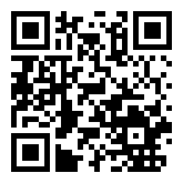 http://www.07rj.cn/post/5768.html