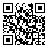 http://www.07rj.cn/post/57683.html