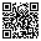 http://www.07rj.cn/post/57684.html