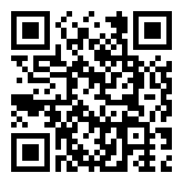 http://www.07rj.cn/post/57685.html