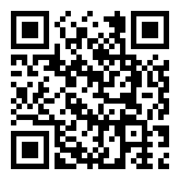 http://www.07rj.cn/post/57689.html