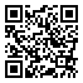 http://www.07rj.cn/post/57690.html