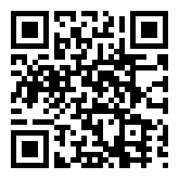http://www.07rj.cn/post/57691.html