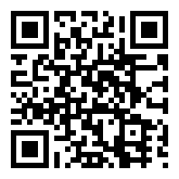 http://www.07rj.cn/post/57692.html