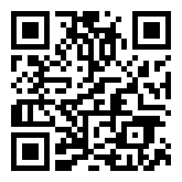 http://www.07rj.cn/post/57693.html