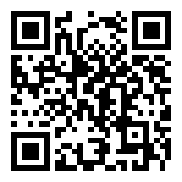 http://www.07rj.cn/post/57694.html