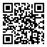 http://www.07rj.cn/post/57695.html