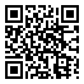 http://www.07rj.cn/post/57696.html