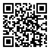 http://www.07rj.cn/post/57697.html