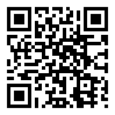 http://www.07rj.cn/post/57698.html