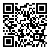 http://www.07rj.cn/post/57699.html