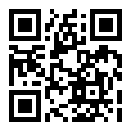 http://www.07rj.cn/post/577.html