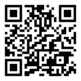 http://www.07rj.cn/post/57700.html