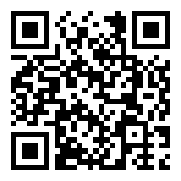 http://www.07rj.cn/post/57701.html