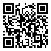 http://www.07rj.cn/post/57702.html