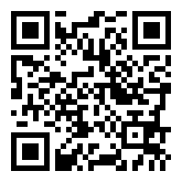 http://www.07rj.cn/post/57703.html