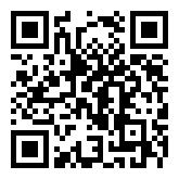 http://www.07rj.cn/post/57707.html