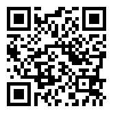 http://www.07rj.cn/post/5771.html