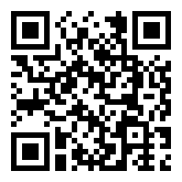 http://www.07rj.cn/post/57710.html