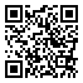 http://www.07rj.cn/post/57711.html