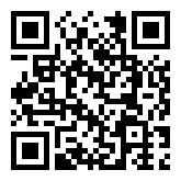 http://www.07rj.cn/post/57712.html