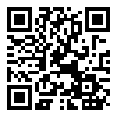http://www.07rj.cn/post/57714.html