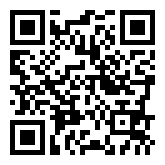 http://www.07rj.cn/post/57715.html