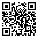 http://www.07rj.cn/post/57716.html