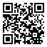 http://www.07rj.cn/post/57717.html