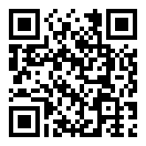http://www.07rj.cn/post/57718.html