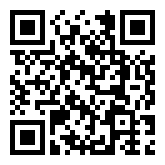 http://www.07rj.cn/post/57719.html
