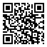 http://www.07rj.cn/post/57720.html