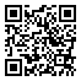 http://www.07rj.cn/post/57722.html