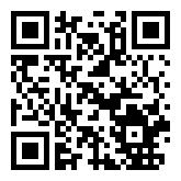 http://www.07rj.cn/post/57723.html