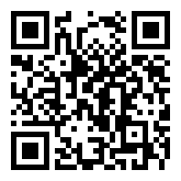 http://www.07rj.cn/post/57724.html