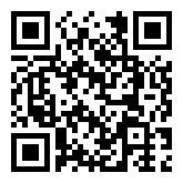 http://www.07rj.cn/post/57725.html