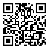 http://www.07rj.cn/post/57726.html