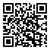 http://www.07rj.cn/post/57727.html