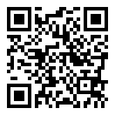 http://www.07rj.cn/post/57728.html