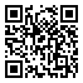 http://www.07rj.cn/post/5773.html