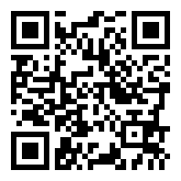 http://www.07rj.cn/post/57730.html