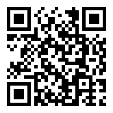 http://www.07rj.cn/post/57731.html