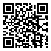 http://www.07rj.cn/post/57732.html