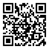 http://www.07rj.cn/post/57734.html