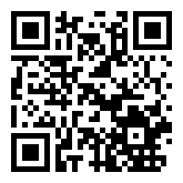 http://www.07rj.cn/post/57737.html