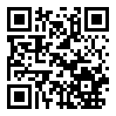 http://www.07rj.cn/post/57738.html