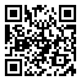 http://www.07rj.cn/post/57739.html